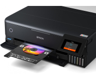 EPSON MFP ITS L8180 C11CJ21402 - 649733 - zdjęcie 5